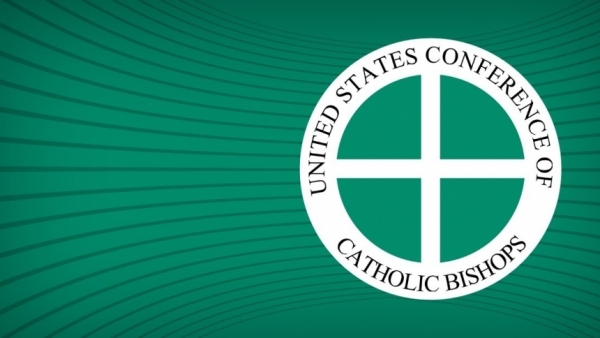 USCCB